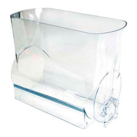 Allpoints Allpoints 1901218 Hopper (Assembly, Ultra) For Bunn-O-Matic 1901218